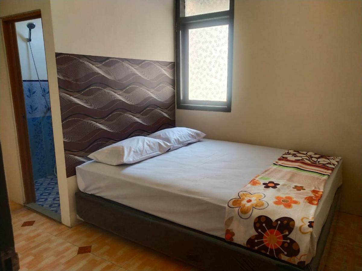 Thalia Guesthouse Ijen - Bromo & Sukamade Tour Banyuwangi  Esterno foto