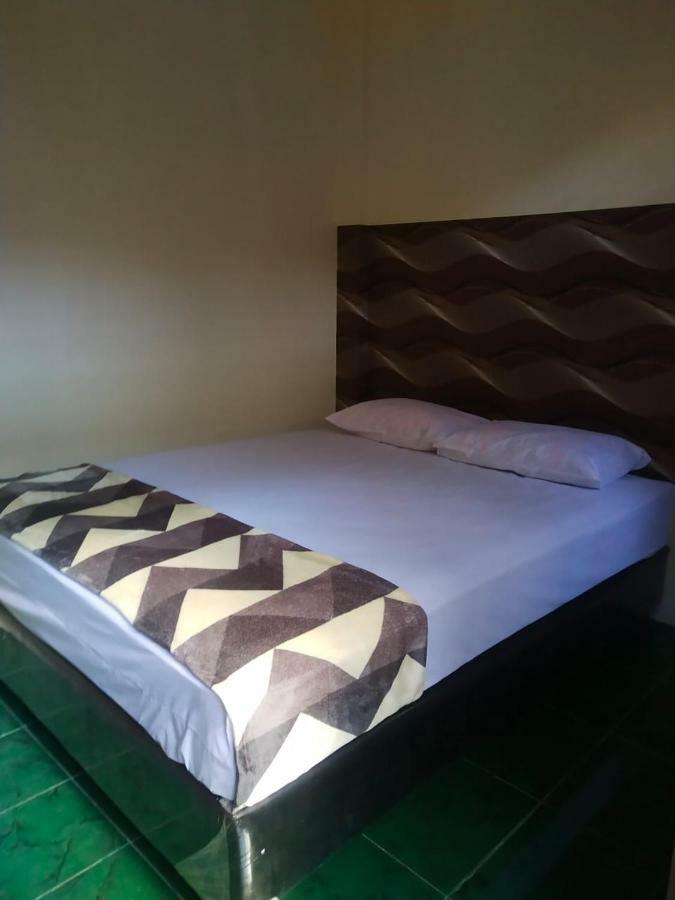 Thalia Guesthouse Ijen - Bromo & Sukamade Tour Banyuwangi  Esterno foto
