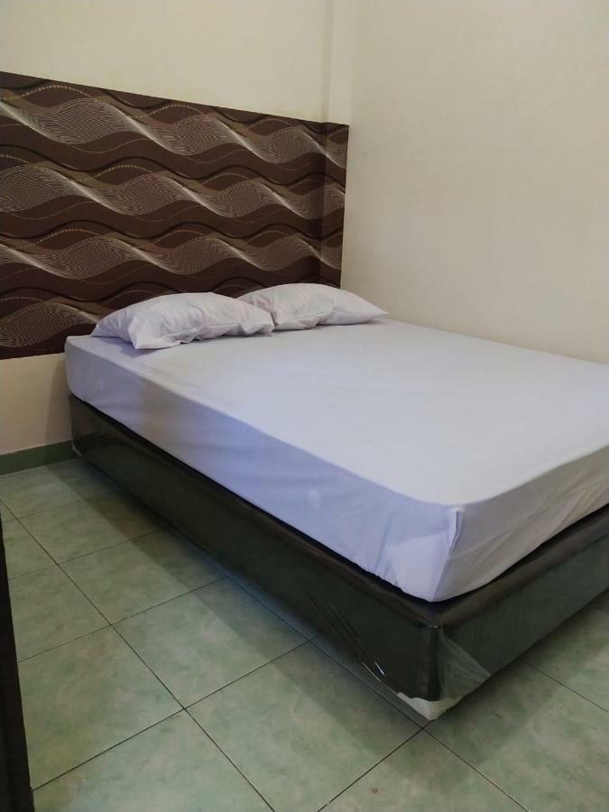 Thalia Guesthouse Ijen - Bromo & Sukamade Tour Banyuwangi  Esterno foto