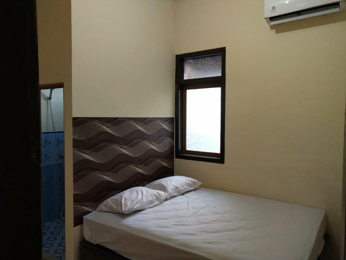Thalia Guesthouse Ijen - Bromo & Sukamade Tour Banyuwangi  Esterno foto