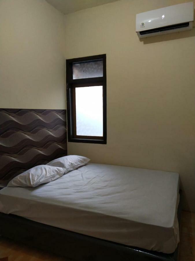 Thalia Guesthouse Ijen - Bromo & Sukamade Tour Banyuwangi  Esterno foto